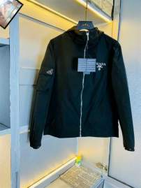 Picture of Prada Jackets _SKUPradaM-3XL12yx14830416